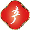 產(chǎn)品展示
