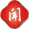 新聞資訊